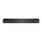 Barra-de-Sonido-Smart-Sound-Bar-600-Negra-Bose-1-38366
