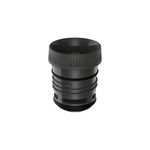 Termo-classic-950ml-negro-con-tapon-cebador-3-38377