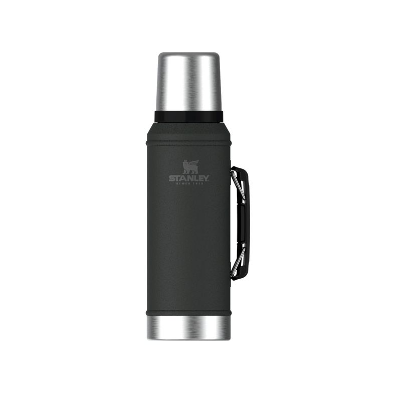 Termo-classic-950ml-negro-con-tapon-cebador-1-38377