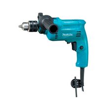 Taladro percurtor reversible 500 w