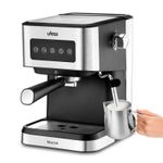 Cafetera-Expreso-20-bar-1050w-1-o-2-tazas-1-5-litros-2-38389