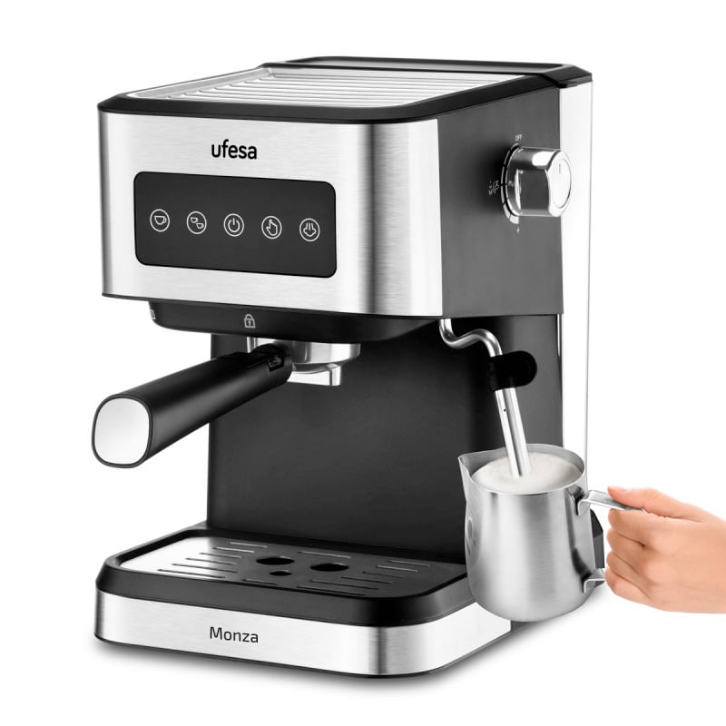 Cafetera-Expreso-20-bar-1050w-1-o-2-tazas-1-5-litros-2-38389