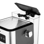 Cafetera-Expreso-20-bar-1050w-1-o-2-tazas-1-5-litros-3-38389