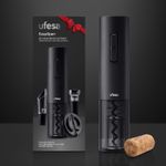 Sacacorchos-a-Bater-a-50-botellas-por-carga-2-38391