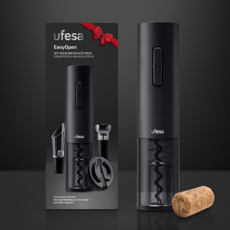 Sacacorchos-a-Bater-a-50-botellas-por-carga-2-38391