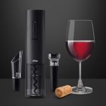 Sacacorchos-a-Bater-a-50-botellas-por-carga-3-38391