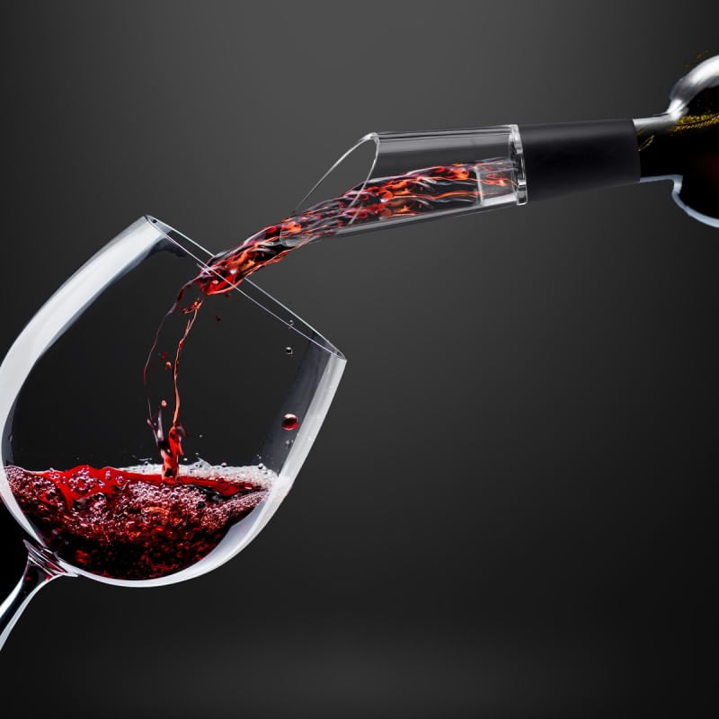 Sacacorchos-a-Bater-a-50-botellas-por-carga-4-38391
