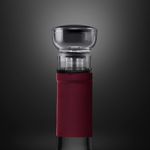 Sacacorchos-a-Bater-a-50-botellas-por-carga-5-38391