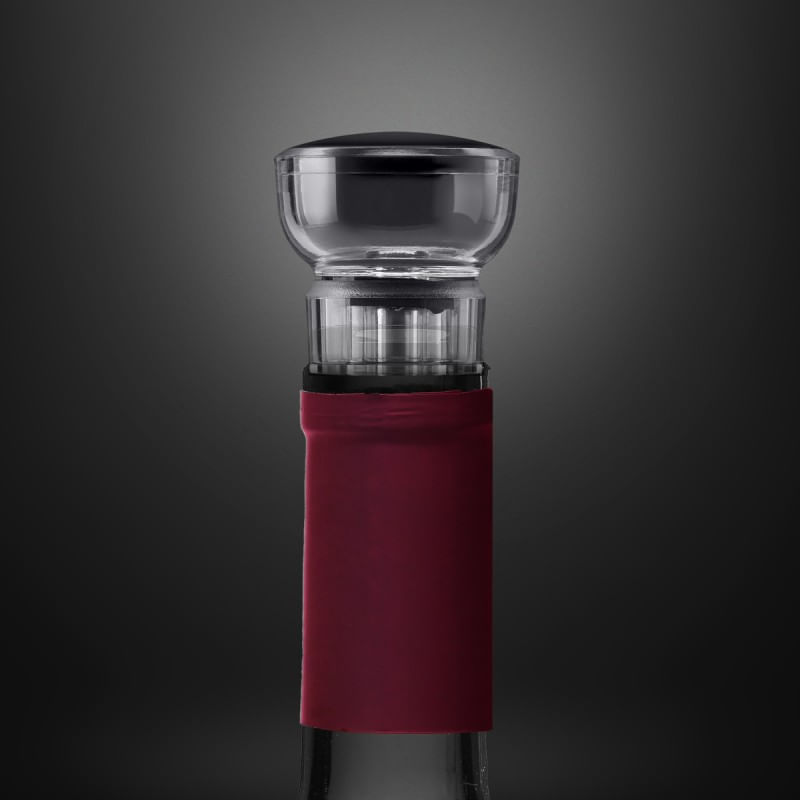Sacacorchos-a-Bater-a-50-botellas-por-carga-5-38391