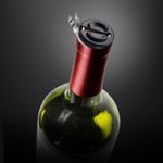 Sacacorchos-a-Bater-a-50-botellas-por-carga-6-38391