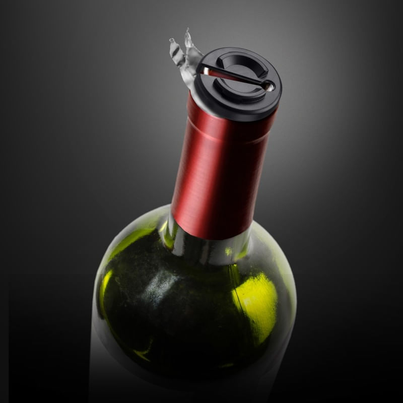 Sacacorchos-a-Bater-a-50-botellas-por-carga-6-38391
