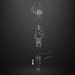 Sacacorchos-a-Bater-a-50-botellas-por-carga-7-38391