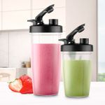 Licuadora-Personal-900w-2-vasos-portables-2-38392