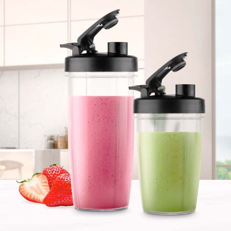Licuadora-Personal-900w-2-vasos-portables-2-38392