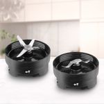 Licuadora-Personal-900w-2-vasos-portables-3-38392