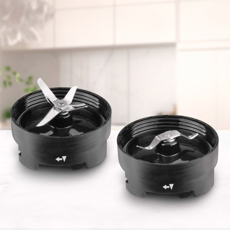 Licuadora-Personal-900w-2-vasos-portables-3-38392