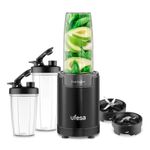 Licuadora-Personal-900w-2-vasos-portables-4-38392