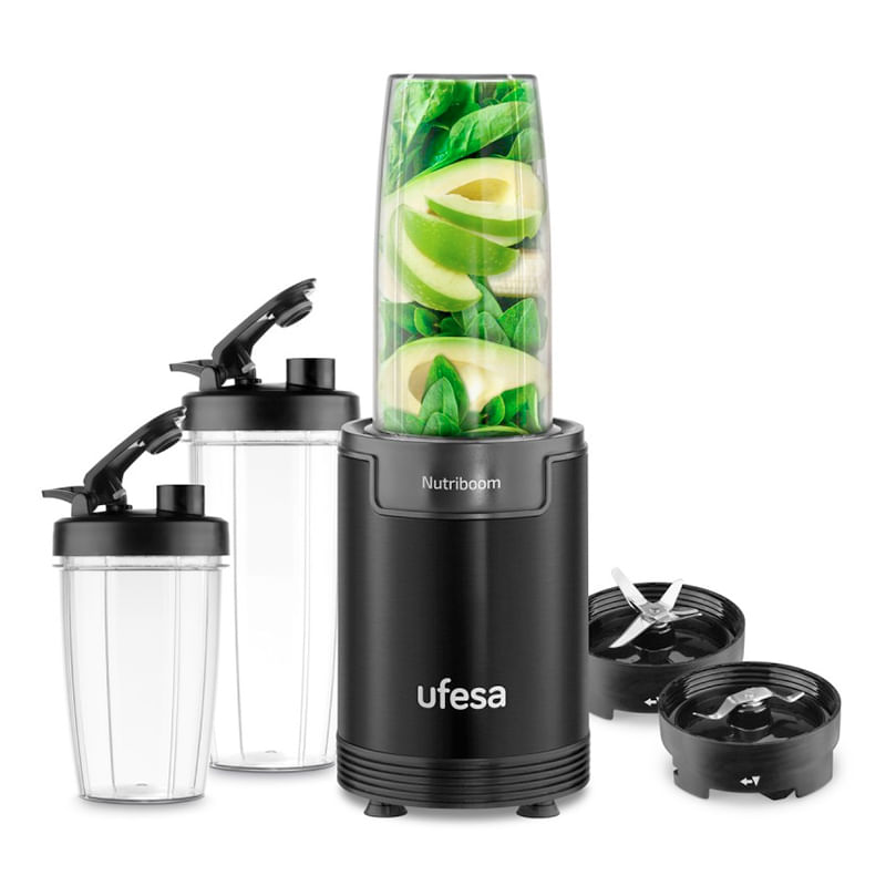 Licuadora-Personal-900w-2-vasos-portables-4-38392