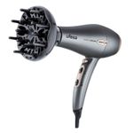 Secador-de-Pelo-2400w-motor-AC-profesional-Ionic-2-38393