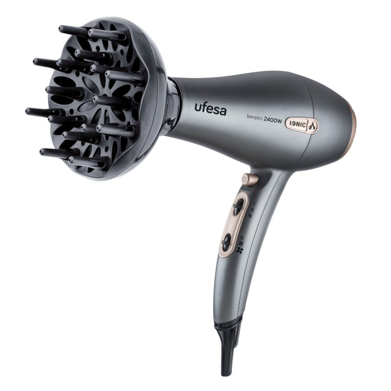 Secador-de-Pelo-2400w-motor-AC-profesional-Ionic-2-38393