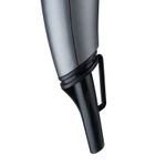 Secador-de-Pelo-2400w-motor-AC-profesional-Ionic-4-38393