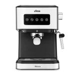 Cafetera-Expreso-20-bar-1050w-1-o-2-tazas-1-5-litros-1-38389