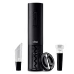 Sacacorchos-a-Bater-a-50-botellas-por-carga-1-38391