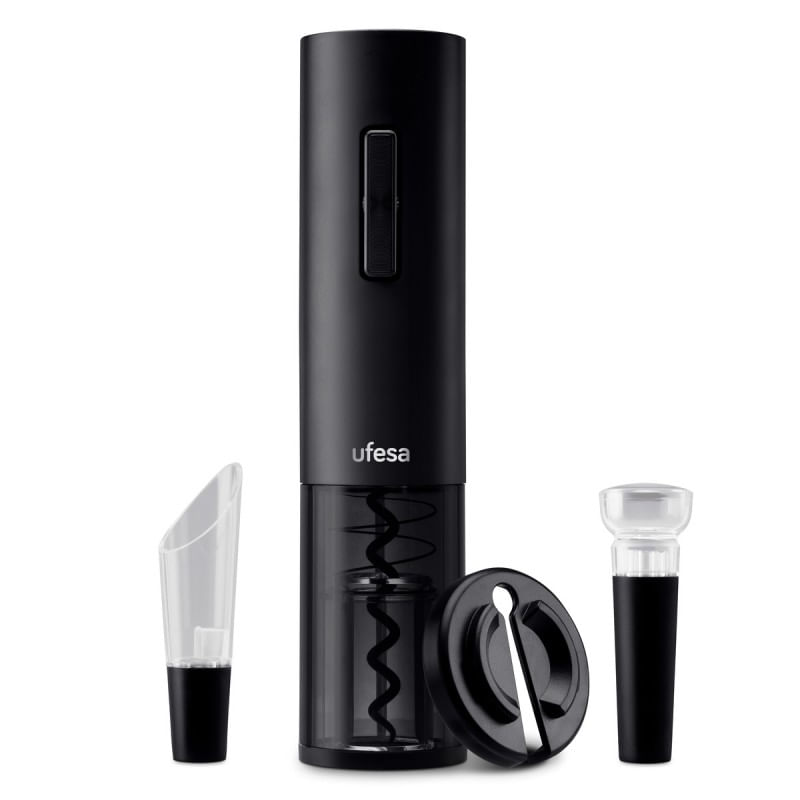 Sacacorchos-a-Bater-a-50-botellas-por-carga-1-38391