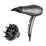Secador-de-Pelo-2400w-motor-AC-profesional-Ionic-1-38393