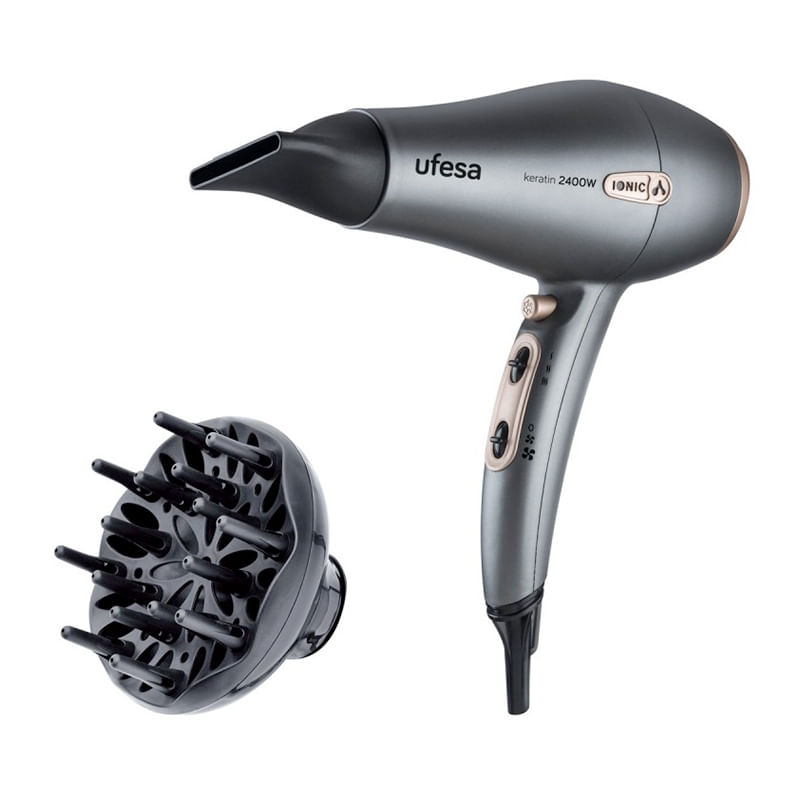 Secador-de-Pelo-2400w-motor-AC-profesional-Ionic-1-38393