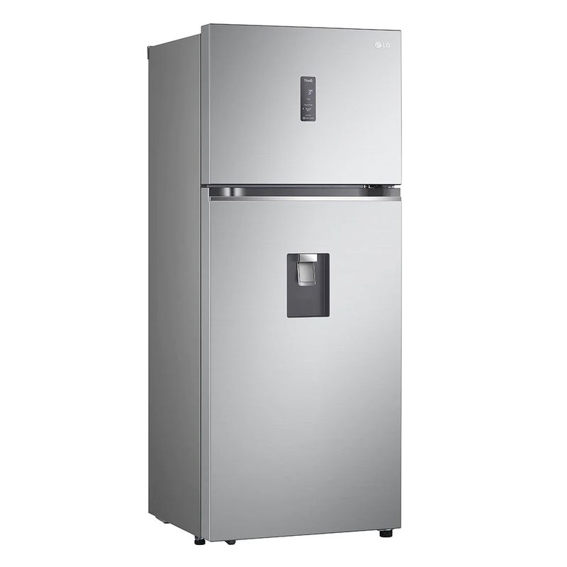 Refrigerador-LG-Frio-Seco-Inverter-393-litros-2-38406