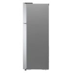 Refrigerador-LG-Frio-Seco-Inverter-393-litros-3-38406