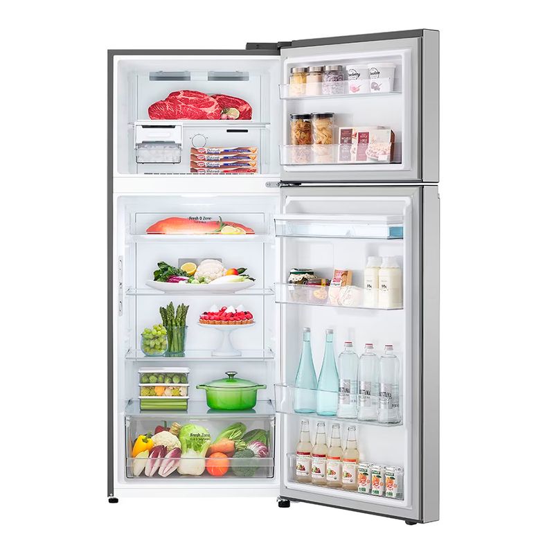Refrigerador-LG-Frio-Seco-Inverter-393-litros-4-38406