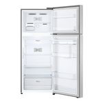 Refrigerador-LG-Frio-Seco-Inverter-393-litros-5-38406