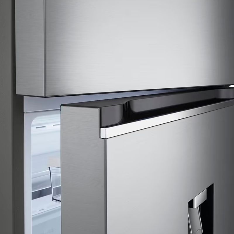 Refrigerador-LG-Frio-Seco-Inverter-393-litros-6-38406
