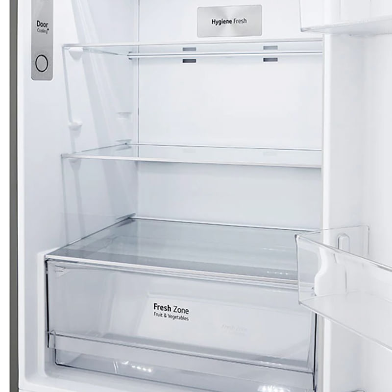 Refrigerador-LG-Frio-Seco-Inverter-393-litros-7-38406