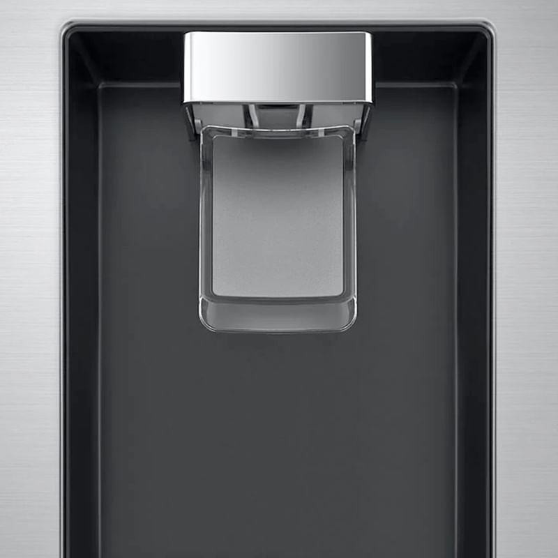 Refrigerador-LG-Frio-Seco-Inverter-393-litros-8-38406