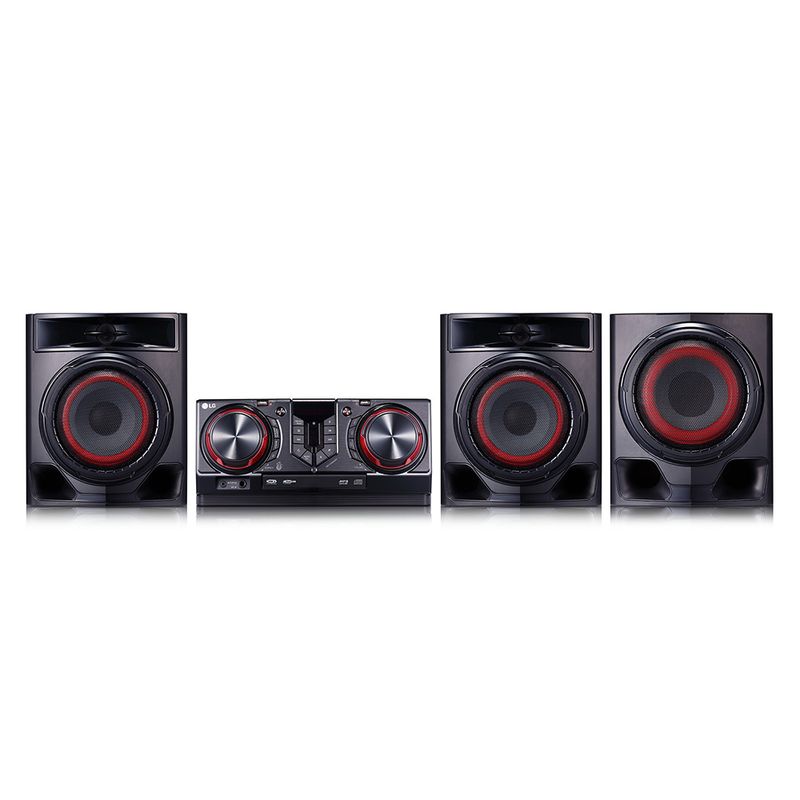 Minicomponente-LG-XBOOM-720w-2-38410