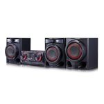 Minicomponente-LG-XBOOM-720w-3-38410