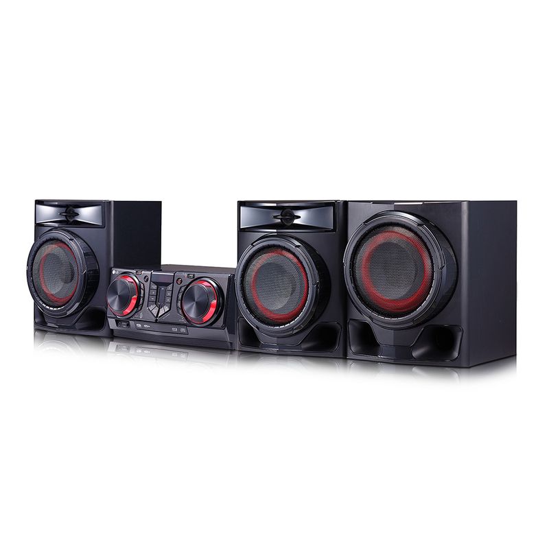 Minicomponente-LG-XBOOM-720w-3-38410