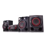 Minicomponente-LG-XBOOM-720w-4-38410