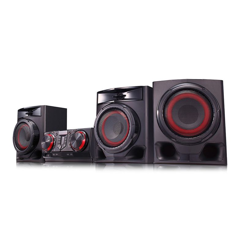 Minicomponente-LG-XBOOM-720w-4-38410
