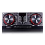 Minicomponente-LG-XBOOM-720w-5-38410