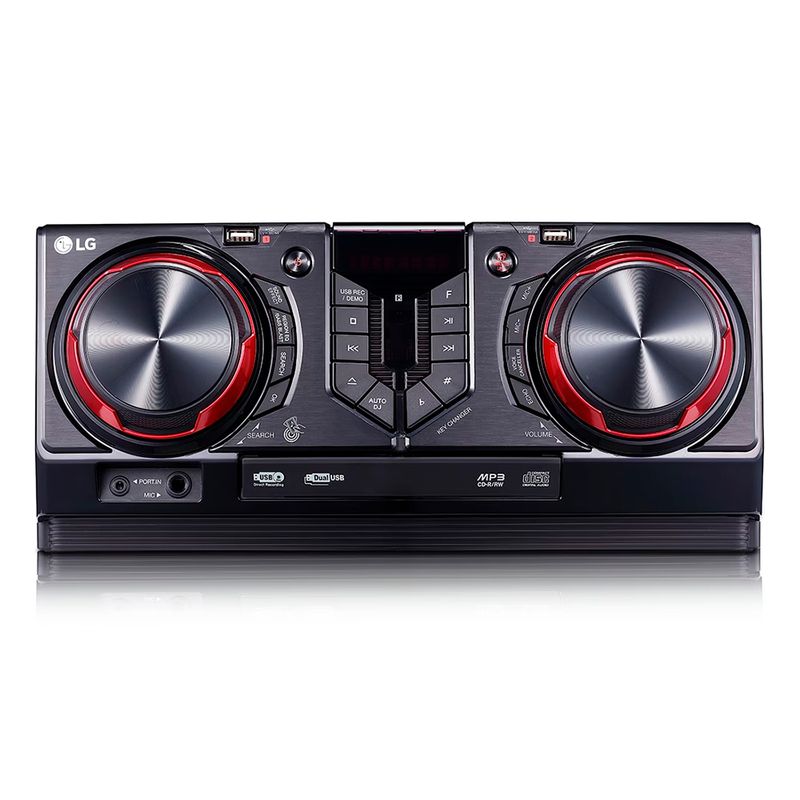 Minicomponente-LG-XBOOM-720w-5-38410