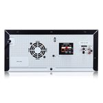 Minicomponente-LG-XBOOM-720w-6-38410