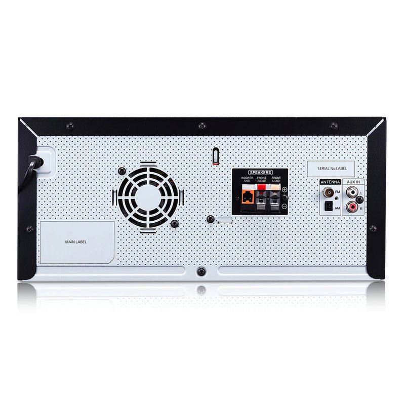 Minicomponente-LG-XBOOM-720w-6-38410