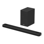 Barra-de-Sonido-LG-SP8A-2-38414