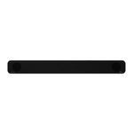 Barra-de-Sonido-LG-SP8A-4-38414