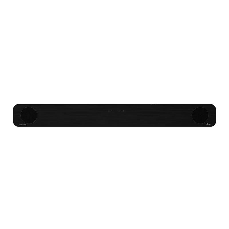 Barra-de-Sonido-LG-SP8A-4-38414