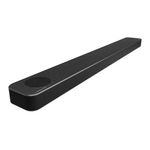 Barra-de-Sonido-LG-SP8A-5-38414